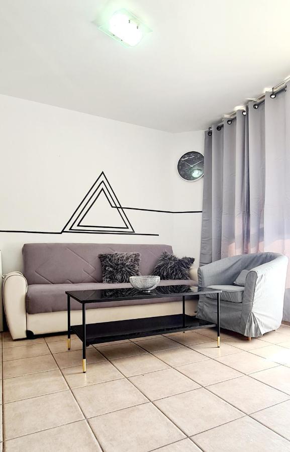 Go To Apartments In Leonardo Bat Yam Exterior photo