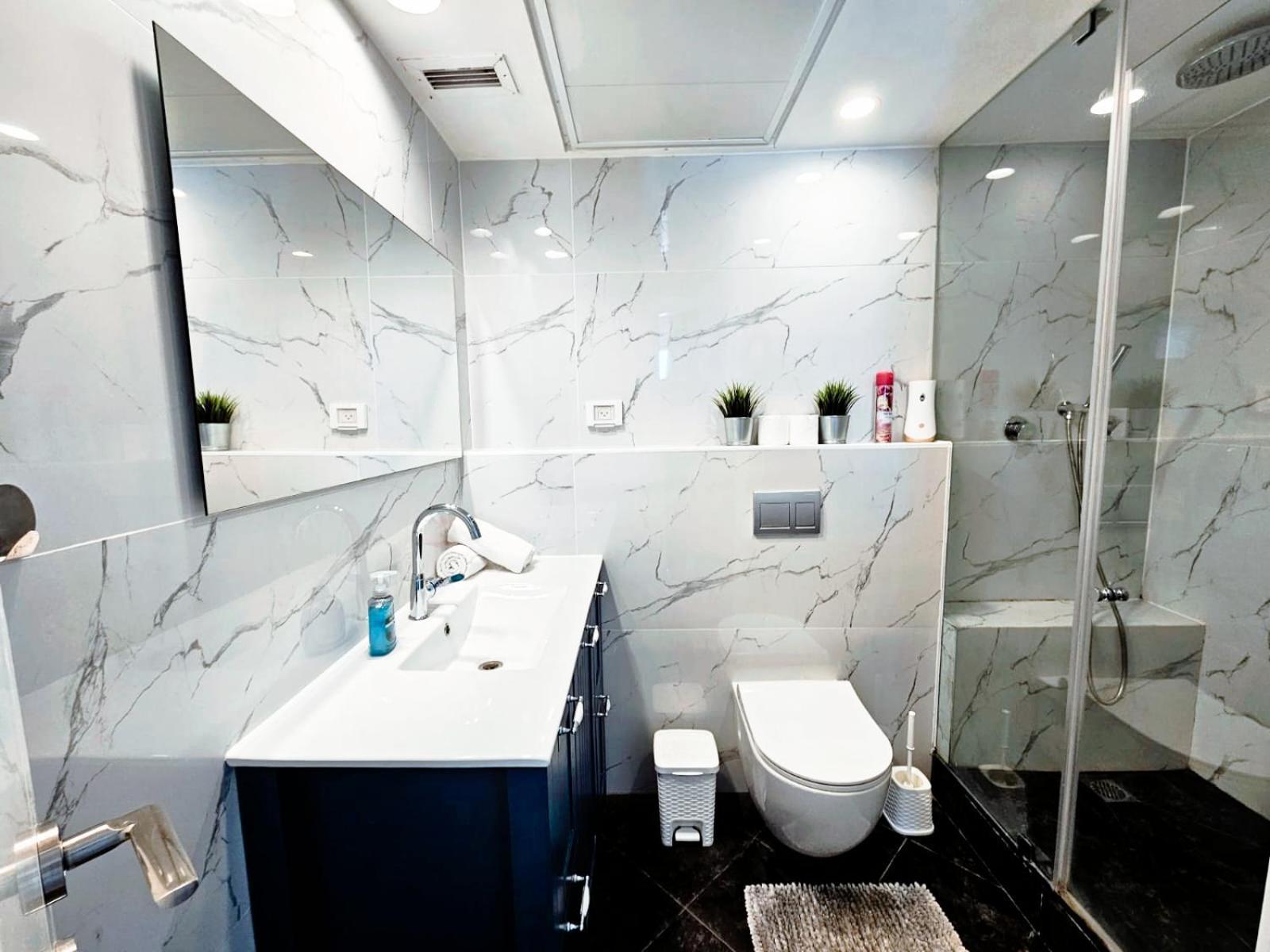 Go To Apartments In Leonardo Bat Yam Exterior photo