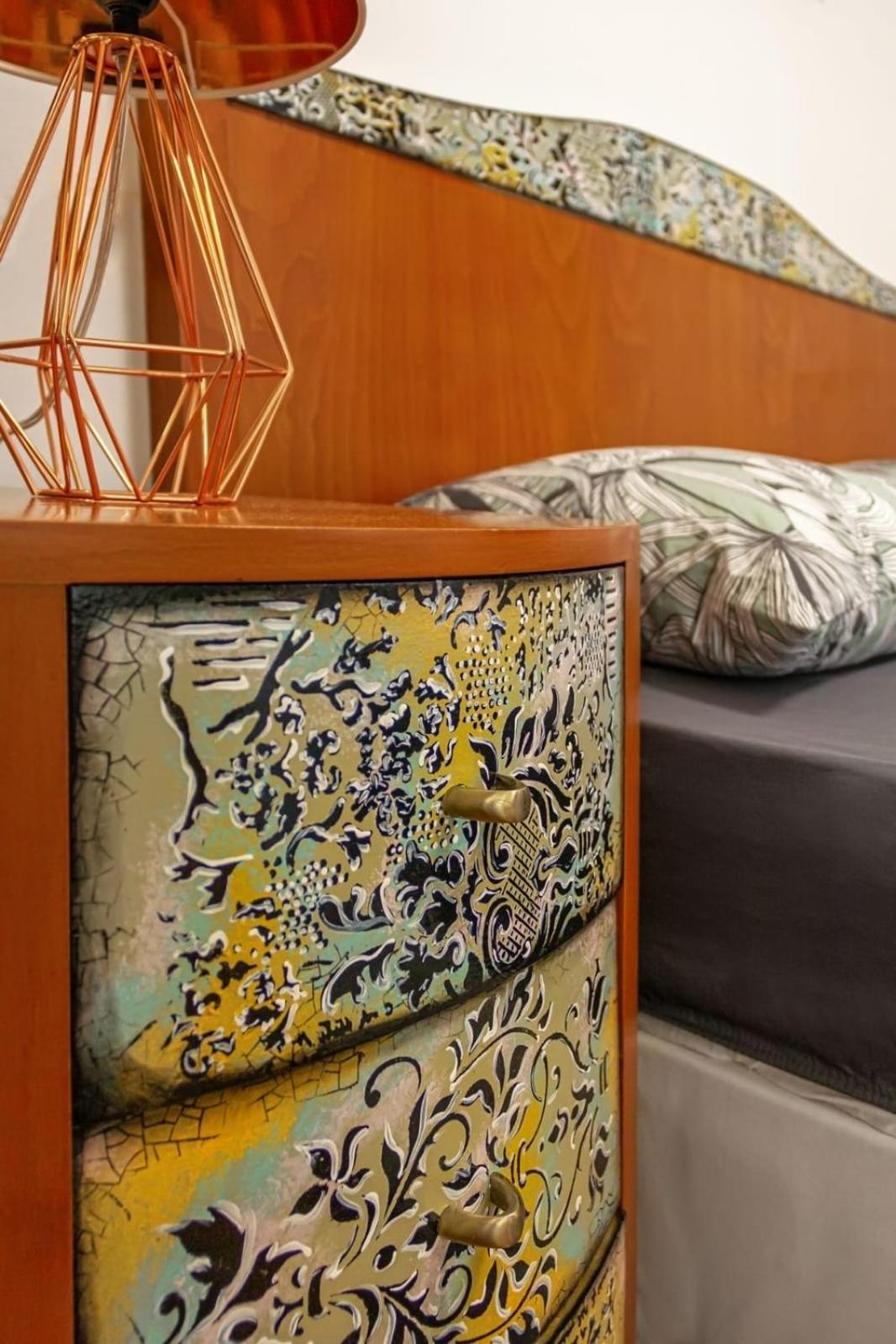 Go To Apartments In Leonardo Bat Yam Room photo